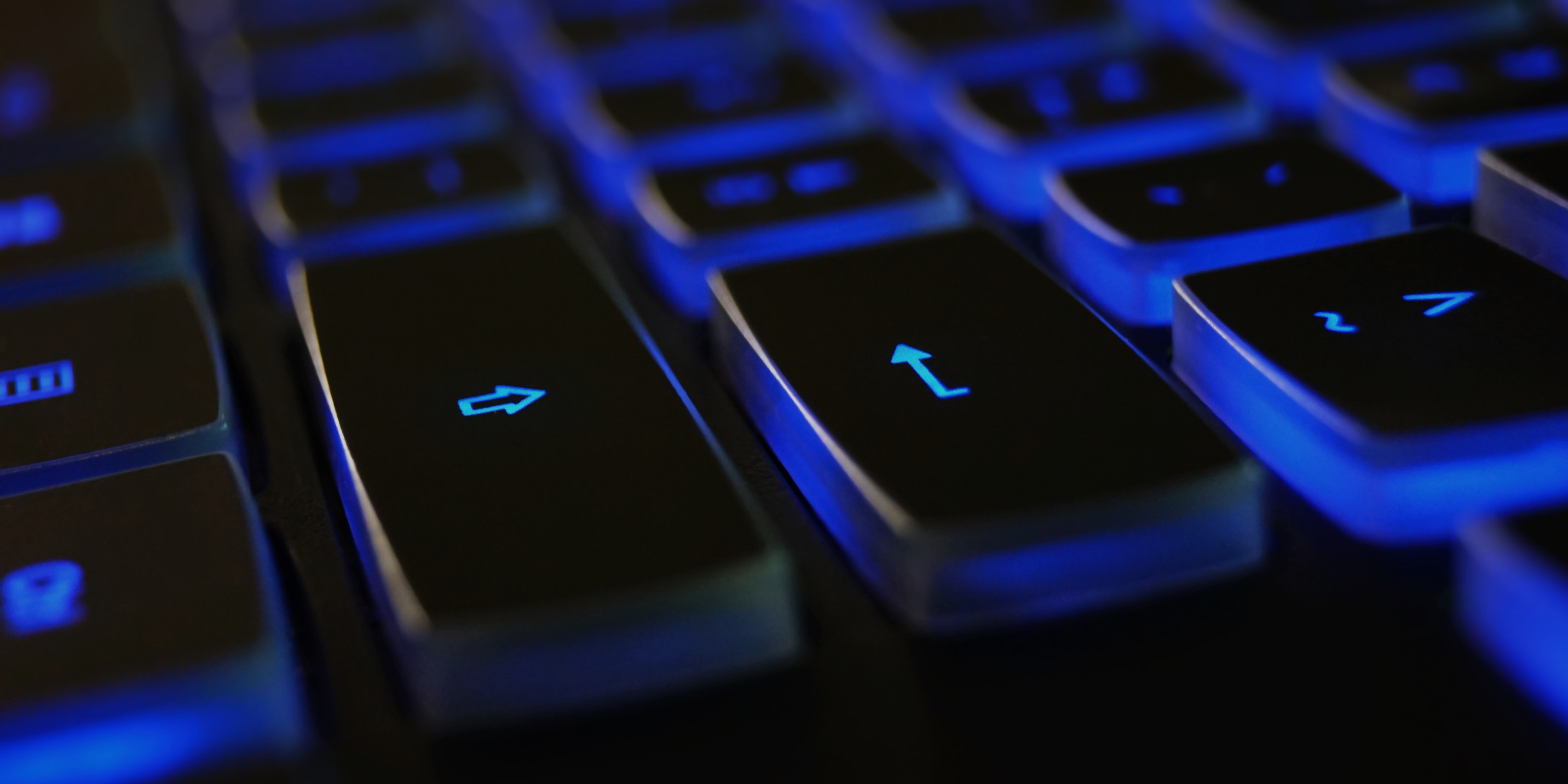 Computadora